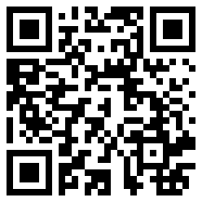 心道神器传奇安卓破解Web2.0版