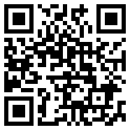 向日葵视频ios下载官方安卓破解无限版