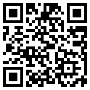 撸你妹app免费版v3.3.2Web2.0版