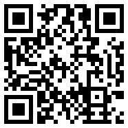 painter中文版下载安卓破解Web1.0版