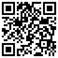 wpsoffice2012专业版安卓中文版