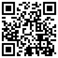 高清VPSWINDOWS另类乱最新免费版NicheGeo