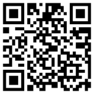 手机qq客户端下载安卓破解音频版