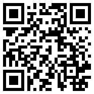 随申办APP安卓破解Web3.0版
