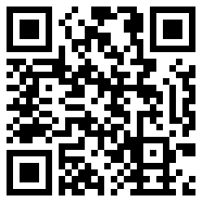 免费好用的pdf转换器