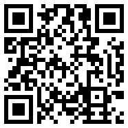appshare安卓破解全解锁版
