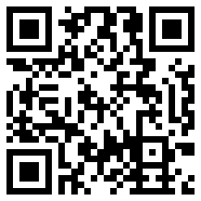 边境检察官巡查模拟器游戏V0.0.8