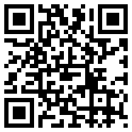世界首富模拟器V1.0.0安卓破解电视版