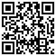 addons安卓最新版