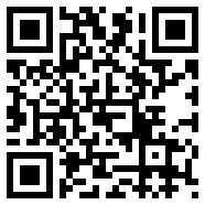 草莓视频下载入口最新版永久会员app