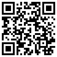卡车越野驾驶模拟器游戏中文版安卓破解Web3.0版
