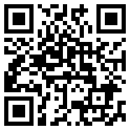 Minecraft1.12.2旧版本安卓精简版
