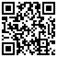 熊猫梦幻乐园下载最新版v1.0.0免费安全版