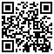 熊猫人之谜下载安卓12版