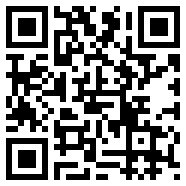 gg泰拉瑞亚盒子下载安卓破解Web2.0版