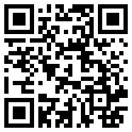 太空杀老版本免费下载v10.31.1DocsGeo