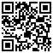 小说王v6.0.6.0直装版
