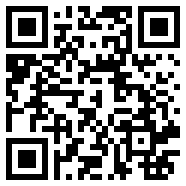帝国:全面战争安卓破解Web1.0版