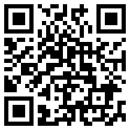 word2007文档下载Web1破解