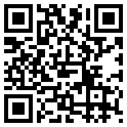 坦克小游戏最新版永久会员app