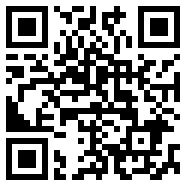 新世界狂欢安卓破解Web1.0版
