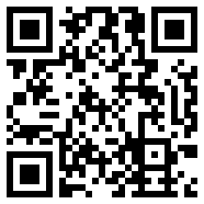 闪图制作软件下载app