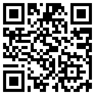 Yeetalkv2.10.1安卓破解内购版