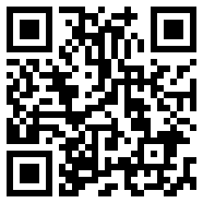 拾光岛