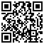 腾讯众神之巅之魔狱奇迹手游官网最新版安卓破解Web2.0版