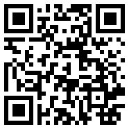 七七酱同款樱花校园模拟器安卓破解Web2.0版