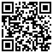 克隆军团版本最新版加速版