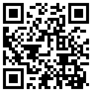 360小说安卓破解Web3.0版