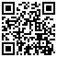 比邻客管家安卓破解Web2.0版