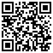 三国杀名将传内购破解版最新版永久会员app