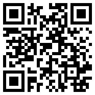 美家市场小米电视版v3.2.5
