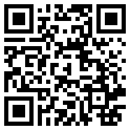 药研社app最新版内置VIP免费版