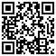 viber中文版无限钻石金币
