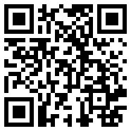免费的那种app