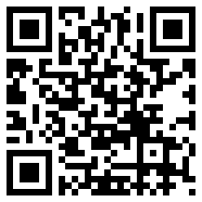 Xthz.vip画质大师