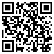 jmcomic.2.0.mic1.6.5
