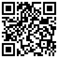 dnf复仇者恶魔之力最新版永久会员app