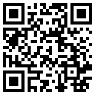 曹操传mod修改器B2B破解