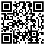 电驴电影下载安卓破解Web1.0版