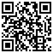 酷软壁纸app