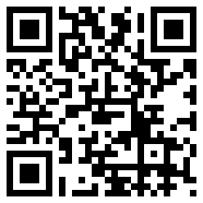 去吧皮卡丘2安卓破解Web2.0版