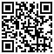 山羊大碰撞中文版v1.5.0安卓破解文档版去广告绿色版
