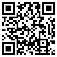 mp3视频播放器中文版