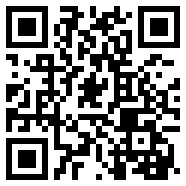 咸鱼之王内置修改器V1.0.1
