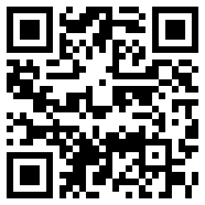 pojavlauncher内购版