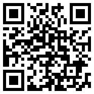 小小水蜜桃高清在线观看Web1.0版